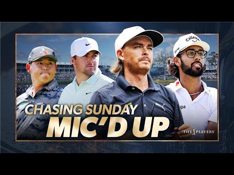 News of the World Trailer: Tom Hanks as a Post-Civil War Storyteller